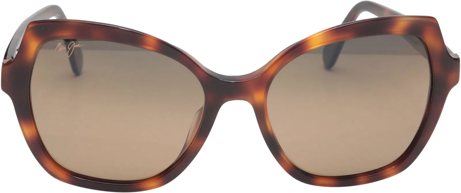 Maui Jim MAMANE MJ883 Sunglasses - view 8